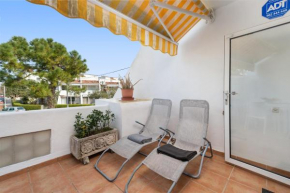 Apartamento Silver, Port D'alcudia